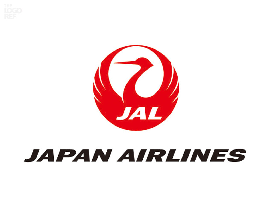 JapanAirlines